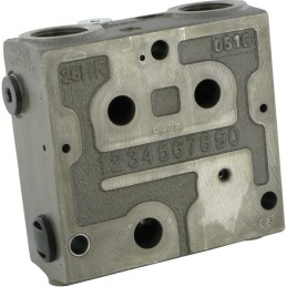 Modul pompă PVP CC 157B5111