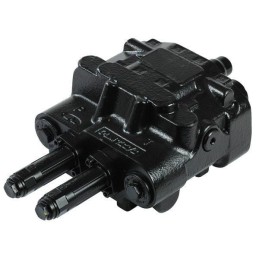 Distribuitor monobloc DLM122/2-AP/1(S)13TQ81/1(S) 8MATQ81 CVN Walvoil