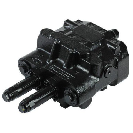 Distribuitor monobloc DLM122/2-AP/1(S)13TQ81/1(S) 8MATQ81 CVN Walvoil