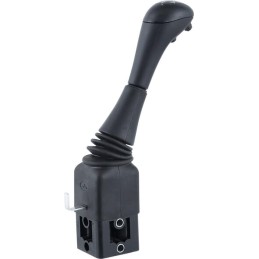 Joystick SCF031 cu trei butoane