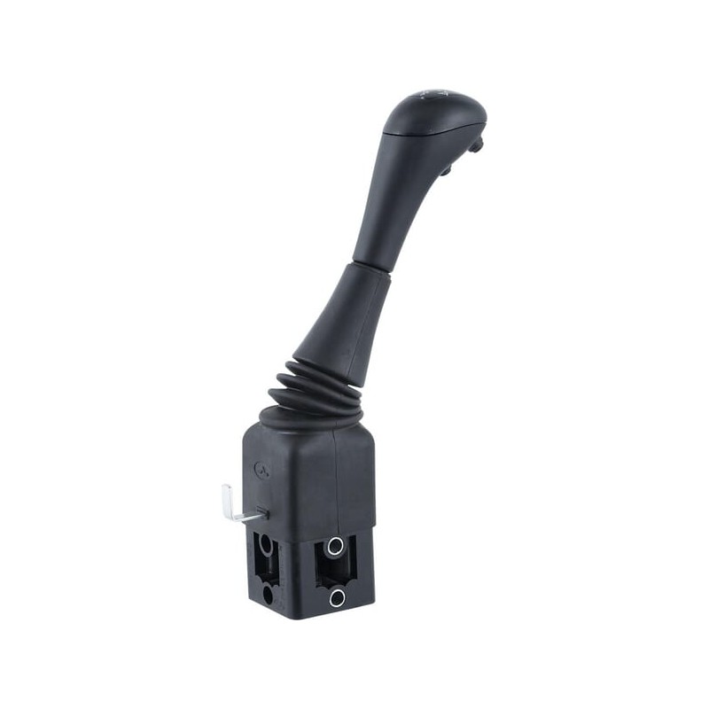 Joystick SCF031 cu trei butoane