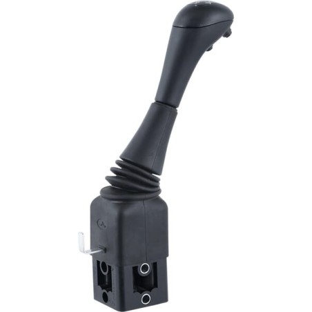 Joystick SCF031 cu trei butoane