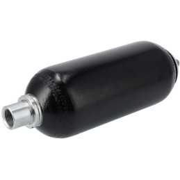 Acumulator 6 L 360/30 bari