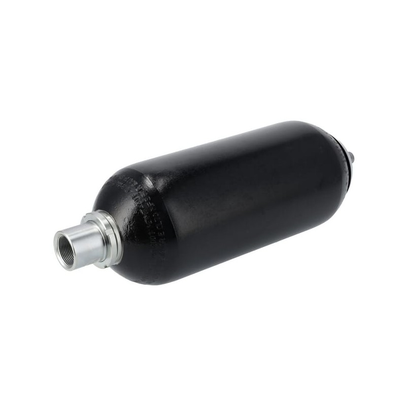 Acumulator 6 L 360/30 bari