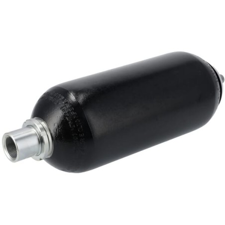 Acumulator 6 L 360/30 bari