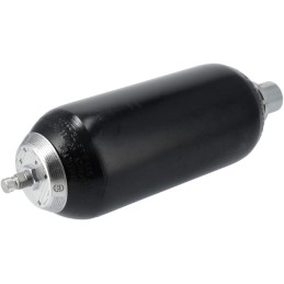 Acumulator 6 L 360/30 bari