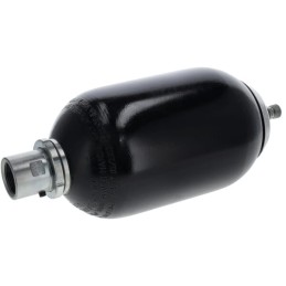 Acumulator 4 L 360/30 bari