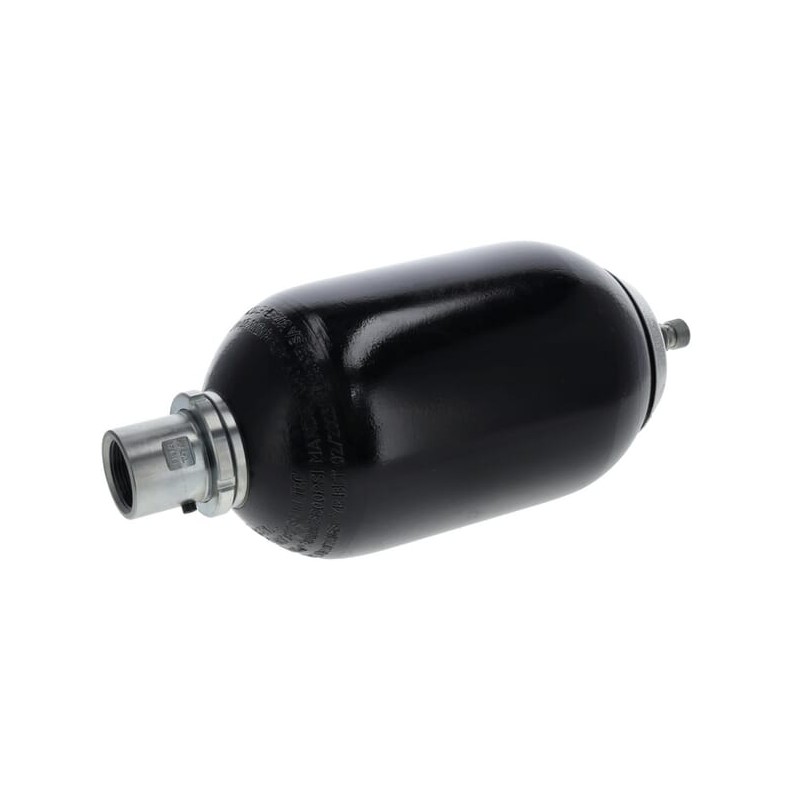 Acumulator 4 L 360/30 bari
