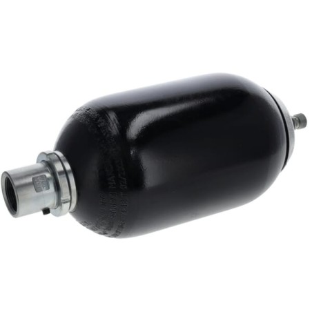 Acumulator 4 L 360/30 bari