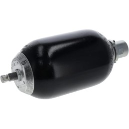 Acumulator 4 L 360/30 bari