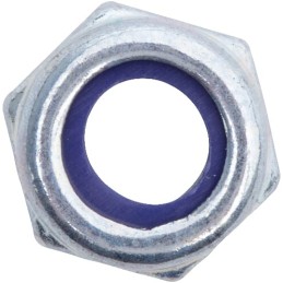 Manetă cu un buton, de mare putere