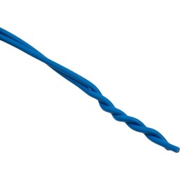 Manetă cu un buton, de mare putere