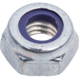 Manetă cu un buton, de mare putere