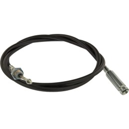 Cablu Bowden 3000mm