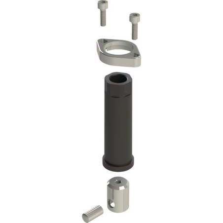 Set pentru Walvoil SD4/5/6