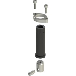 Set pentru Walvoil SD4/5/6