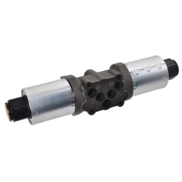 Ventil de comandă NG10, 320bar, 24V