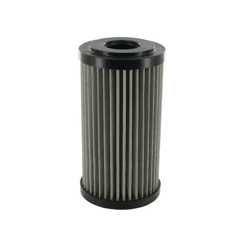 Element filtrant 10µm