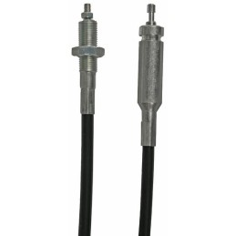 Cablu Bowden 1500mm