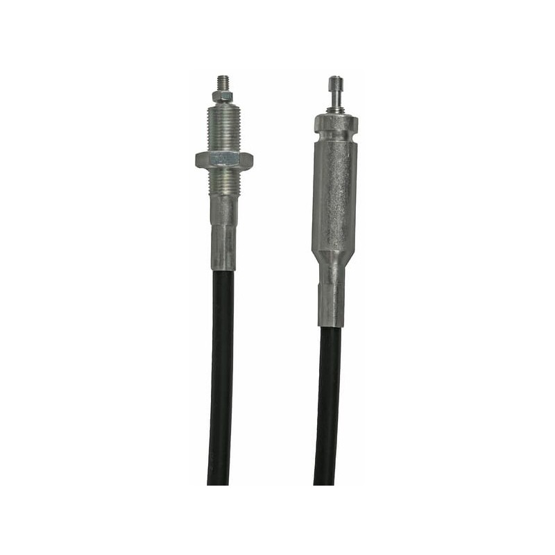 Cablu Bowden 1500mm