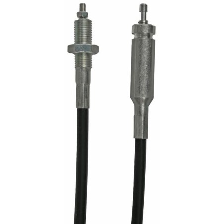 Cablu Bowden 1500mm