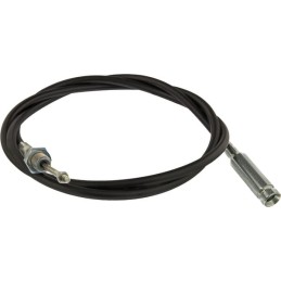 Cablu Bowden 1500mm