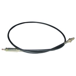 Cablu Bowden 1500mm