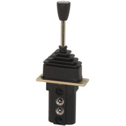 Controller cu manetă tip joystick SV10