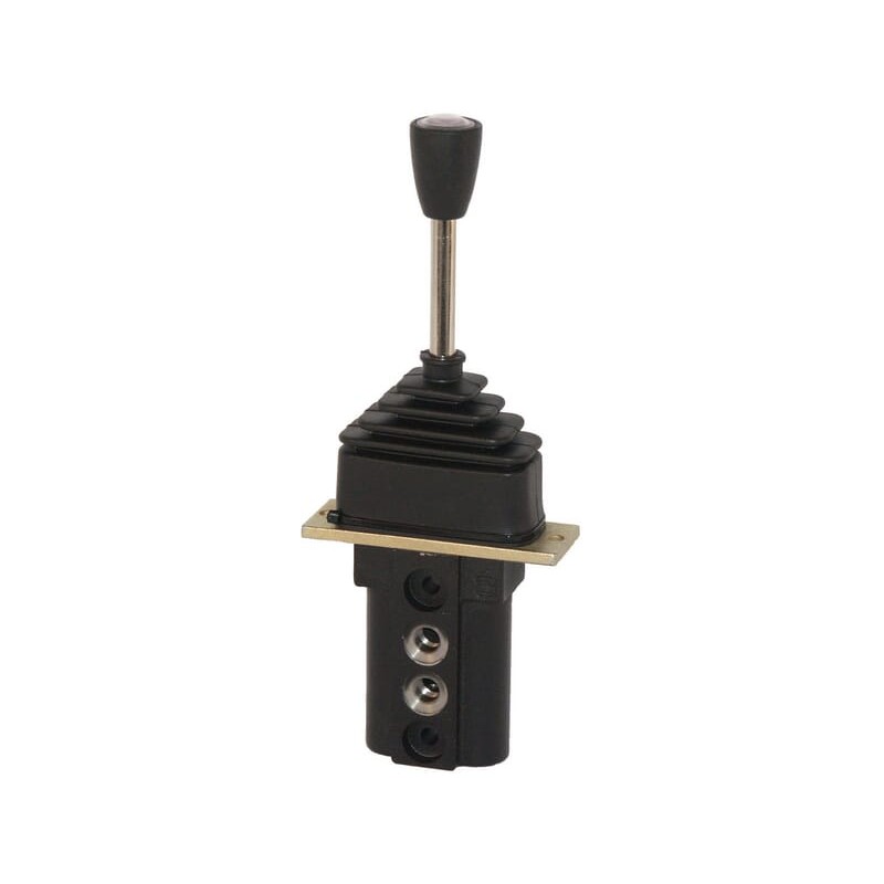 Controller cu manetă tip joystick SV10
