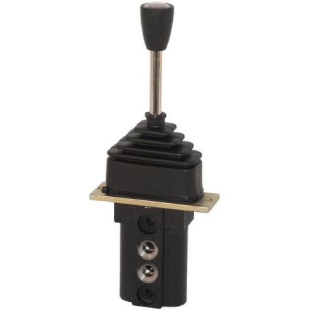 Controller cu manetă tip joystick SV10