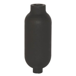 Acumulator hidraulic 3,0ltr, 250bar