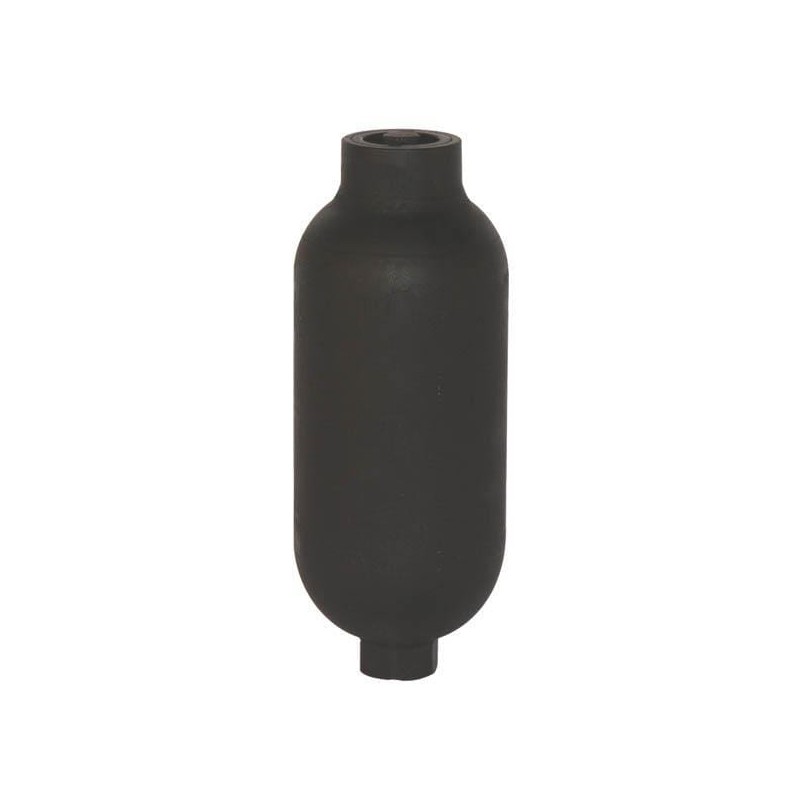 Acumulator hidraulic 3,0ltr, 250bar
