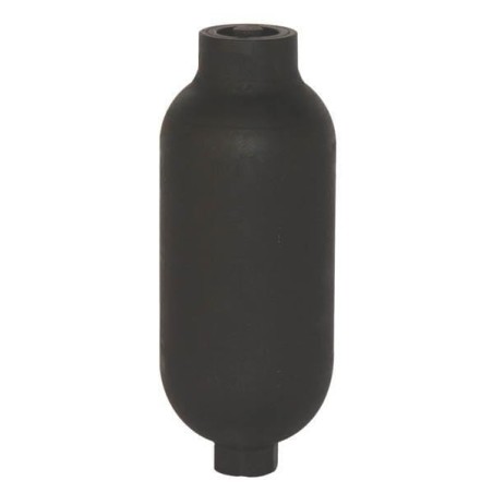 Acumulator hidraulic 3,0ltr, 250bar