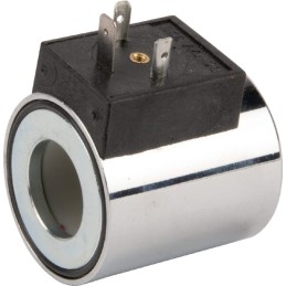 Bobine pentru supapă de admisie 12V c.c. pentru 10088/10140