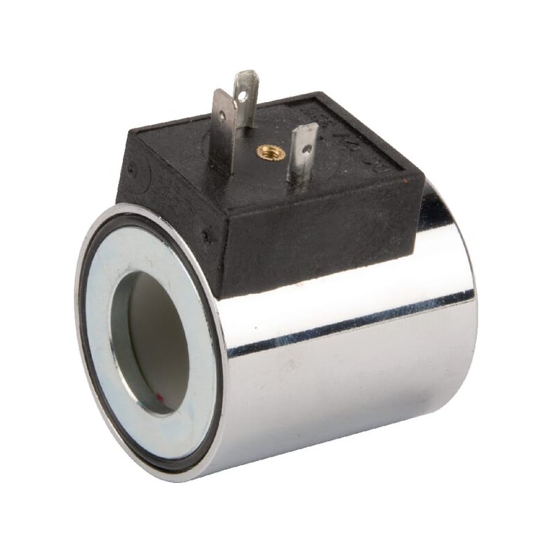 Bobine pentru supapă de admisie 12V c.c. pentru 10088/10140