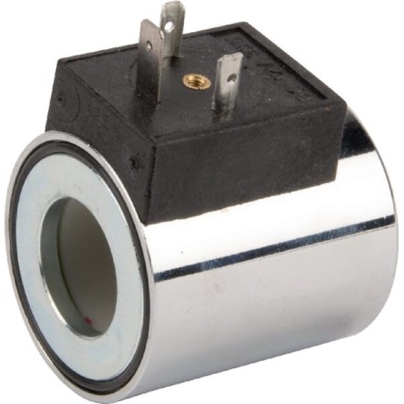 Bobine pentru supapă de admisie 12V c.c. pentru 10088/10140