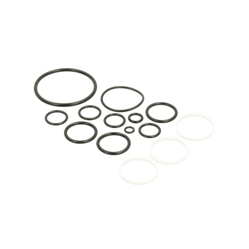 Set garnituri SB7 interior & exterior