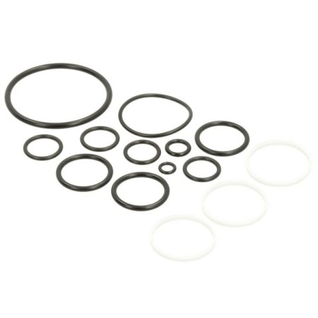 Set garnituri SB7 interior & exterior