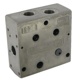 Modul de bază PVB 157-B-6200
