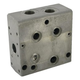 Modul de bază PVB 157-B-6200