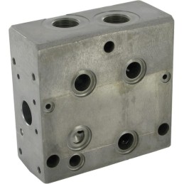 Modul de bază PVB 157-B-6200