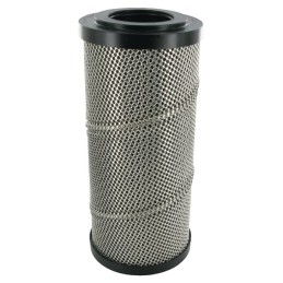 Element filtrare 25µm