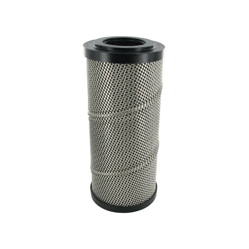 Element filtrare 25µm