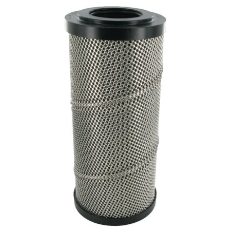 Element filtrare 25µm