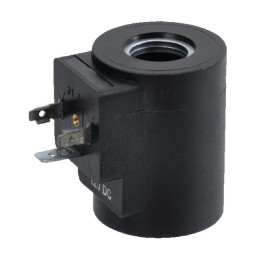 Bobină D36 24VDC 20W