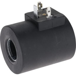 Bobină SD9-M19-12D-33W-DN