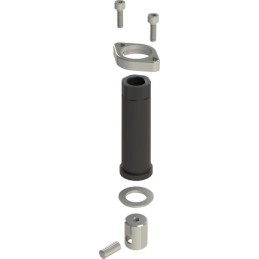 Set pentru Walvoil SD8