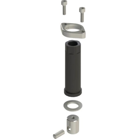 Set pentru Walvoil SD8