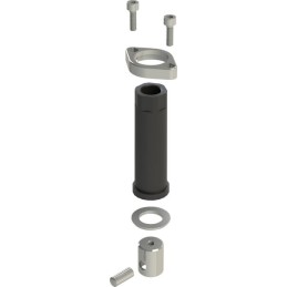Set pentru Walvoil SD8