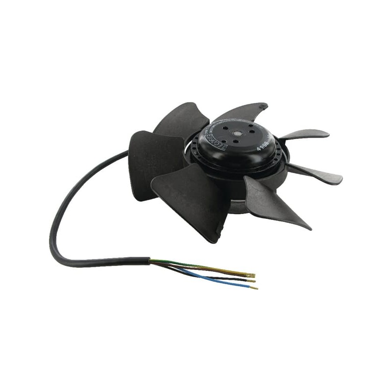 Electromotor 220V